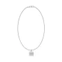 Ladies' Necklace Guess JUMN03026JWSTT-U by Guess, Necklaces - Ref: S7275284, Price: 83,28 €, Discount: %