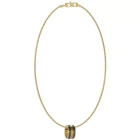 Collar Mujer Guess JUMN03208JWYGBKT-U de Guess, Collares - Ref: S7275287, Precio: 90,50 €, Descuento: %