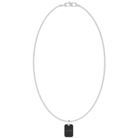 Collar Mujer Guess JUMN03212JWSTBKT-U de Guess, Collares - Ref: S7275288, Precio: 92,30 €, Descuento: %