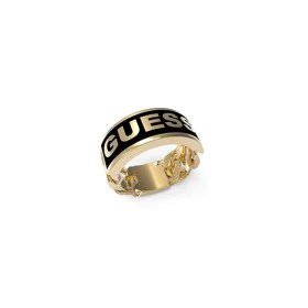 Anillo Hombre Guess JUXR03003JWYGBK66 26 de Guess, Anillos - Ref: S7275322, Precio: 75,35 €, Descuento: %