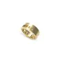 Anillo Hombre Guess JUXR03006JWYG66 26 de Guess, Anillos - Ref: S7275324, Precio: 65,24 €, Descuento: %