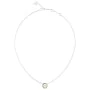 Ladies' Necklace Guess JUBN03258JWRHYGT-U by Guess, Necklaces - Ref: S7275346, Price: 84,31 €, Discount: %