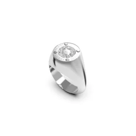 Anillo Hombre Guess JUBR01465JWRH54 14 de Guess, Anillos - Ref: S7275366, Precio: 64,54 €, Descuento: %