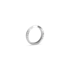 Anillo Mujer Guess JUBR02188JWRH54 14 de Guess, Anillos - Ref: S7275368, Precio: 64,54 €, Descuento: %