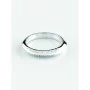 Anillo Mujer Guess JUBR02188JWRH54 14 de Guess, Anillos - Ref: S7275368, Precio: 63,51 €, Descuento: %