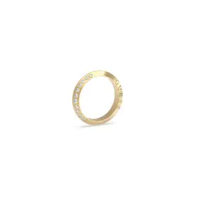 Anillo Mujer Guess JUBR02188JWYG56 16 de Guess, Anillos - Ref: S7275371, Precio: 63,51 €, Descuento: %