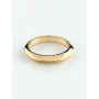 Anillo Mujer Guess JUBR02188JWYG56 16 de Guess, Anillos - Ref: S7275371, Precio: 63,51 €, Descuento: %