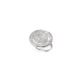 Bague Femme Guess JUBR02256JWRH56 16 de Guess, Bagues - Réf : S7275375, Prix : 83,28 €, Remise : %