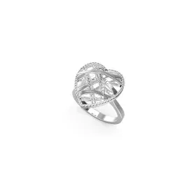 Anello Donna Guess JUBR03101JWRH52 12 di Guess, Anelli - Rif: S7275389, Prezzo: 75,35 €, Sconto: %