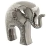 Decorative Figure Alexandra House Living Ceramic Elephant by Alexandra House Living, Collectables - Ref: D1623290, Price: 20,...