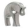 Deko-Figur Alexandra House Living aus Keramik Elefant von Alexandra House Living, Sammlerstücke - Ref: D1623290, Preis: 20,39...