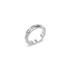 Anillo Mujer Guess JUBR03164JWRH58 18 de Guess, Anillos - Ref: S7275404, Precio: 64,54 €, Descuento: %