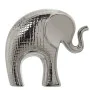 Statua Decorativa Alexandra House Living Ceramica Elefante di Alexandra House Living, Oggetti da collezione - Rif: D1623290, ...