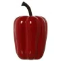 Figura Decorativa Alexandra House Living Rojo Cerámica Pimiento 24 x 23 x 40 cm de Alexandra House Living, Coleccionables - R...