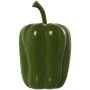 Decorative Figure Alexandra House Living Green Ceramic Pepper 24 x 23 x 40 cm by Alexandra House Living, Collectables - Ref: ...