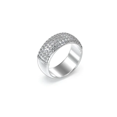 Ladies' Ring Guess JUBR03180JWRH54 14 by Guess, Rings - Ref: S7275435, Price: 75,35 €, Discount: %