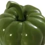 Decorative Figure Alexandra House Living Green Ceramic Pepper 24 x 23 x 40 cm by Alexandra House Living, Collectables - Ref: ...