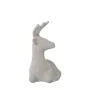 Set of Figures Alexandra House Living Ceramic Reindeer (2 Pieces) by Alexandra House Living, Collectables - Ref: D1623293, Pr...