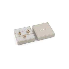 Bracelet and Earrings Set Guess JUBS03190JWYGS by Guess, Jewellery Sets - Ref: S7275452, Price: 129,95 €, Discount: %