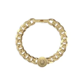 Pulsera Mujer Guess JUMB01309JWYGS de Guess, Pulseras - Ref: S7275454, Precio: 75,35 €, Descuento: %