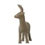 Set of Figures Alexandra House Living Ceramic Reindeer (2 Pieces) by Alexandra House Living, Collectables - Ref: D1623293, Pr...