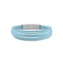 Pulsera Mujer Guess JUMB01345JWSTBBT-U de Guess, Pulseras - Ref: S7275460, Precio: 76,29 €, Descuento: %