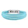 Ladies' Bracelet Guess JUMB01345JWSTBBT-U by Guess, Bracelets - Ref: S7275460, Price: 76,29 €, Discount: %