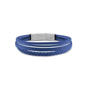 Pulsera Mujer Guess JUMB01345JWSTJBT-U de Guess, Pulseras - Ref: S7275462, Precio: 75,35 €, Descuento: %