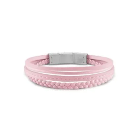 Bracelete feminino Guess JUMB01345JWSTPIT-U de Guess, Pulseiras - Ref: S7275463, Preço: 75,35 €, Desconto: %