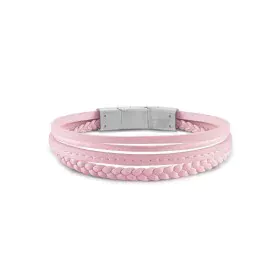 Bracelet Femme Guess JUMB01345JWSTPIT-U de Guess, Bracelets - Réf : S7275463, Prix : 75,35 €, Remise : %