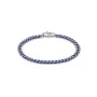 Bracelet Homme Guess JUMB01382JWSTJBS de Guess, Bracelets - Réf : S7275470, Prix : 77,52 €, Remise : %