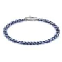 Pulsera Hombre Guess JUMB01382JWSTJBS de Guess, Pulseras - Ref: S7275470, Precio: 76,29 €, Descuento: %