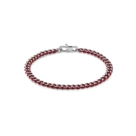 Bracciale Donna Guess JUMB01382JWSTRDS di Guess, Bracciali - Rif: S7275471, Prezzo: 75,35 €, Sconto: %