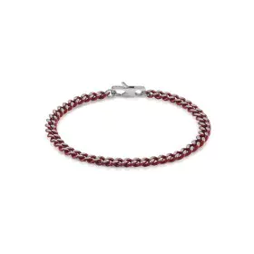 Pulsera Mujer Guess JUMB01382JWSTRDS de Guess, Pulseras - Ref: S7275471, Precio: 75,35 €, Descuento: %