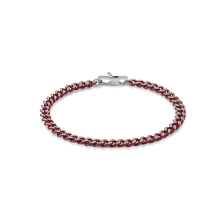 Pulsera Mujer Guess JUMB01382JWSTRDS de Guess, Pulseras - Ref: S7275471, Precio: 74,14 €, Descuento: %