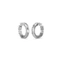 Boucles d´oreilles Femme Guess JUBE03008JWRHT-U de Guess, Boucles d'oreilles - Réf : S7275475, Prix : 122,49 €, Remise : %