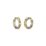 Pendientes Mujer Guess JUBE03008JWYGT-U de Guess, Pendientes - Ref: S7275476, Precio: 122,49 €, Descuento: %