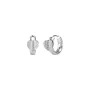 Ladies' Earrings Guess JUBE03039JWRHT-U by Guess, Earrings - Ref: S7275481, Price: 76,29 €, Discount: %