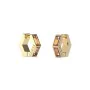 Pendientes Mujer Guess JUBE03133JWYGPET-U de Guess, Pendientes - Ref: S7275506, Precio: 74,14 €, Descuento: %