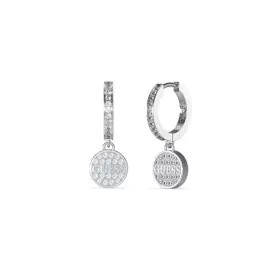 Pendientes Mujer Guess JUBE03137JWRHT-U de Guess, Pendientes - Ref: S7275511, Precio: 75,35 €, Descuento: %