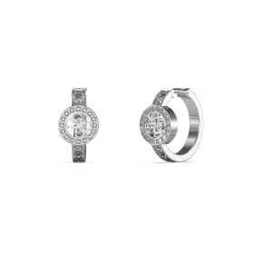 Boucles d´oreilles Femme Guess JUBE03138JWRHT-U de Guess, Boucles d'oreilles - Réf : S7275513, Prix : 74,14 €, Remise : %