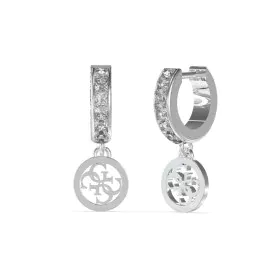 Pendientes Mujer Guess JUBE03147JWRHT-U de Guess, Pendientes - Ref: S7275522, Precio: 66,30 €, Descuento: %