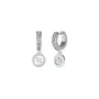 Ladies' Earrings Guess JUBE03147JWRHT-U by Guess, Earrings - Ref: S7275522, Price: 65,24 €, Discount: %