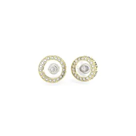 Boucles d´oreilles Femme Guess JUBE03256JWRHYGT-U de Guess, Boucles d'oreilles - Réf : S7275532, Prix : 65,62 €, Remise : %