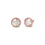 Pendientes Mujer Guess JUBE01361JWYGNPT-U de Guess, Pendientes - Ref: S7275601, Precio: 65,24 €, Descuento: %