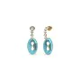 Ladies' Earrings Guess JUBE01416JWYGAQT-U by Guess, Earrings - Ref: S7275606, Price: 74,14 €, Discount: %