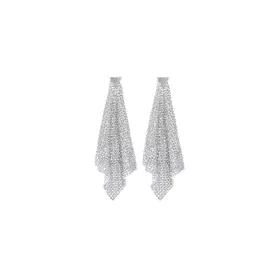 Boucles d´oreilles Femme Guess JUBE02102JWRHWHT-U de Guess, Boucles d'oreilles - Réf : S7275642, Prix : 122,49 €, Remise : %