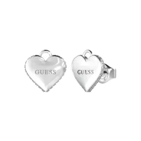 Keychain Guess JUBE02231JWRHT-U by Guess, Key Rings - Ref: S7275670, Price: 66,30 €, Discount: %