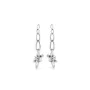 Ladies' Earrings Guess UBE29015 by Guess, Earrings - Ref: S7275682, Price: 74,14 €, Discount: %