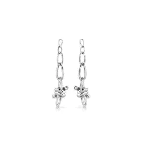 Pendientes Mujer Guess UBE29015 de Guess, Pendientes - Ref: S7275682, Precio: 75,35 €, Descuento: %